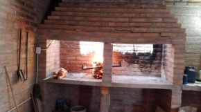Los Abuelos